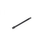 Acdelco A/c Evaporator Temperature Sensor 15-51254 92215205 For 10-19 Chevrolet. Fixed Price $23.44.