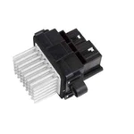 15-81931 Ac Delco Blower Control Module For Chevy Suburban Yukon Coupe Sedan Gmc. Fixed Price $158.48.