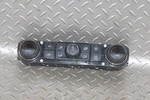 15-19 Silverado Dash Dual Zone Auto Heat A/c Climate Control Panel Oem Hvac Wty. Fixed Price $109.99.