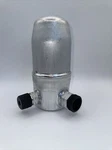A/c Accumulator Fits Select 1994-1997 Buick Chevrolet Oldsmobile Pontiac Models. Fixed Price $21.25.