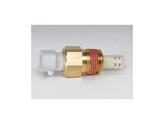 Air Temperature Sensor Ac Delco 79JHTMQ61 For Geo Storm 1990 1991 1992 1993. Fixed Price $70.10.