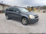 Used A/c Selector Switch Fits: 2009 Chevrolet Equinox W/heated Seat Opt KA1 Grad. Fixed Price $107.00.