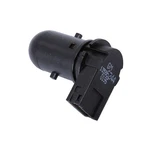 13525293 Ac Delco Climate Control Unit For Chevy Buick Encore Chevrolet Caprice. Fixed Price $67.18.