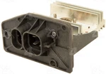 A/c Power Module Four Seasons 35953. Fixed Price $219.15.