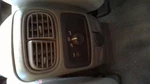 Temperature Control Rear Manual Opt CJ3 Fits 02-06 Trailblazer Ext 31523290. Fixed Price $110.70.