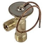 For Chevy Tahoe 1995-1996 Gpd 3411318 A/c Expansion Valve. Fixed Price $15.40.