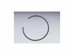 For Camaro Auto Trans Clutch Backing Plate Retainer Ring Delco 14383NB. Fixed Price $13.09.