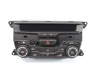 2011 2012 2013 Kia Optima Heater Climate Temperature Hvac Control 97250-2T110. Fixed Price $24.99.