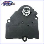 New Air Inlet Temperature Door Actuator For Buick Chevy Gmc Pickup Truck. Fixed Price $19.64.