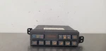 91 Chevy Corvette C4 Convertible Electronic Temperature Hvac Control 16152503. Fixed Price $191.25.