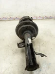 23 Toyota Camry Xse Trd Front Passenger Right Strut Performance Suspension. Fixed Price $149.99.