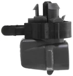 Ntk Ambient Air Temperature Sensor AN0014. Fixed Price $16.75.