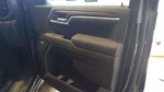 2024 Chevy SILVRDO15 Passenger Right Side Front Door Trim Panel Blk 7770062. Fixed Price $249.99.