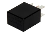 Ac Delco A/c Control Relay Fits Chevy Captiva Sport 2012-2015 48YCWNYJ. Fixed Price $20.25.