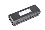 Hvac Control Module Acdelco 15-74861. Fixed Price $129.65.