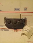 Oem Climate Control 25783273 Chevy Uplander Pontiac Montana Saturn Relay Buick. Fixed Price $44.49.