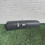 1995-1997 Chevy Blazer Passenger Side Window Switch P/n 15704042 Genuine Gray 96. Fixed Price $20.00.