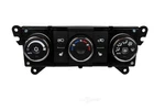 Hvac Control Panel. Fixed Price $396.99.