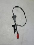 2008-2013 Silverado Sierra Tahoe Yukon Ac Temp Sensor New Gm # 25953349. Fixed Price $33.89.