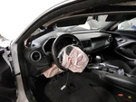 2022 Chevy Camaro Temperature Controls. Fixed Price $110.00.