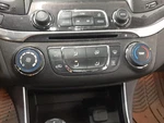 Oem Temperature Control For Impala 23113225 Assy. Fixed Price $74.99.