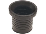 Ac Delco 43CC56J Auto Trans Fluid Filler Tube Seal Fits 1982-1986 Chevy C10. Fixed Price $19.08.