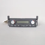 2005-2013 Chevrolet Corvette C6 Climate Temperature Control Panel Oem. Fixed Price $179.24.
