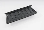 Acdelco 15-51263. Fixed Price $24.32.