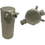 Genuine Global Parts Distributors Gpd Accumulator/ Filter 1411295. Fixed Price $22.32.
