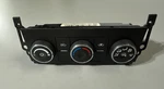 2010-2011 Chevy Silverado Heater A/c Climate Temperature Control 20887816 Oem. Fixed Price $49.99.