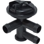 Hvac Heater Control Valve For Trailblazer, Envoy, Ascender+more HV1211C. Fixed Price $36.22.