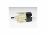 Ac Delco 98ZZ13K Blower Control Switch Fits 2002-2007 Saturn Vue. Fixed Price $71.68.