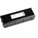 15-74421 Delco Hvac Control Module For Chevy Chevrolet Silverado 3500 Hd Gmc. Fixed Price $126.24.