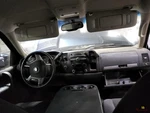 2007 Chevy Silverado 2500 Pickup Temperature Controls. Fixed Price $80.00.