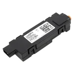 For Chevy Tahoe 19-20 Acdelco 13586853 Gm Genuine Parts Keyless Entry Receiver. Fixed Price $56.02.