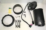 2012-2016 Silverado Sierra Diesel Def Tank Temp Sensor And Heater New 84412924. Fixed Price $382.36.