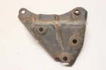 Original 1971-81 Chevrolet Camaro Sbc V8 Front Compressor Bracket Part 458560. Fixed Price $21.02.