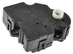 Hvac Blend Door Actuator-sle Trq HCA40133. Fixed Price $32.95.