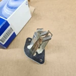 74-82 C3 Corvette Blower Motor Resistor Ac Heater Thermostat Coils Nos. Fixed Price $90.00.