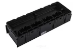ACDELCO-15-76063-CONTROL Asm-htr (92). Fixed Price $105.22.