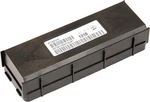 Acdelco Gm Original Equipment 15-74497 Hvac Control Module Ls. Fixed Price $81.25.