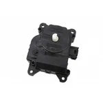 Acdelco Hvac Mode Valve Actuator Motor 15-73665 25770696 For 06-21 Chevrolet. Fixed Price $34.05.
