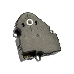 Gpd 1712061 Blend Door Actuator Fits 1996-2018 Chevrolet Express 2500. Fixed Price $61.99.