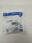 Ac Delco 15-50353 Ambient Temperature Sensor New For Chevy Olds Avalanche Yukon. Fixed Price $39.99.