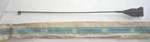 Nos 1977-1990 Chevrolet Impala Caprice Lh Side Air Vent Control Cable 377593. Fixed Price $29.00.