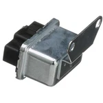 Hvac Blower Motor Relay Standard RY-20. Fixed Price $43.62.