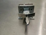 Heater Fan Switch 1970-72 Chevy Body. Fixed Price $69.00.