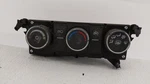 2007-2009 Chevrolet Equinox Ac Heater Climate Control Temperature Oem LHFV0. Fixed Price $40.32.