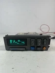 1988-1989 Chevy Silverado Gmc C/k 1500 2500 Truck Climate Control 16204785. Fixed Price $145.00.