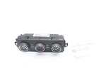 07-09 Chevrolet Silverado 1500 A/c Heater Control Unit Q3056. Fixed Price $65.09.